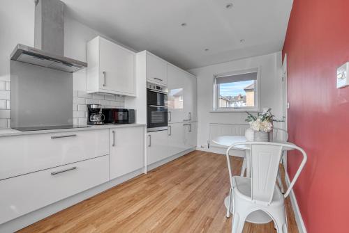 Viewtopia House – Photos 4