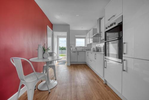 Viewtopia House – Photos 5