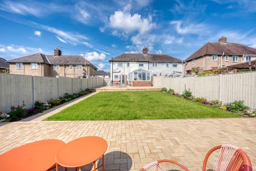 Viewtopia House – Photos 2