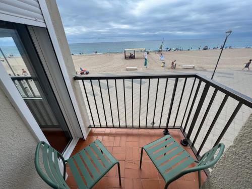 El Popet de Baix a Mar