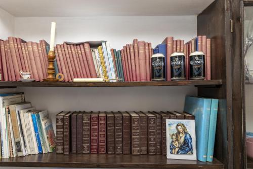 Casa Marina – Photos 3