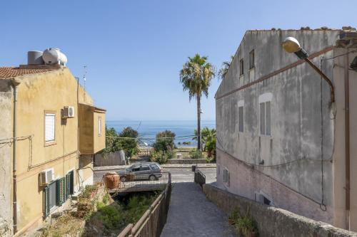 Casa Marina