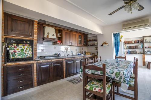 Casa Marina – Photos 2