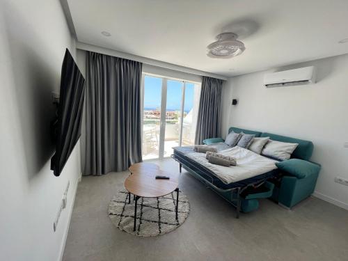 Apartment Lucy, Malibu Park