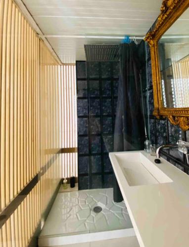 DUPLEX-LOFT en Granada