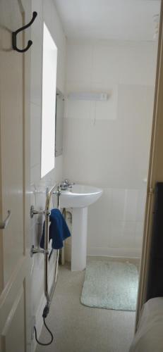 Old Palace Guest House photo 48