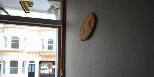 Old Palace Guest House photo 37