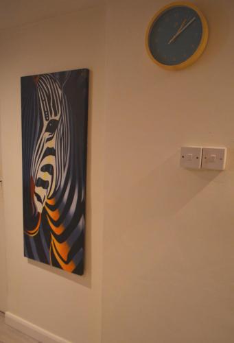 Old Palace Guest House photo 38