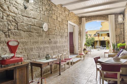 Casa Liori 2 - Dolianova – Photos 3