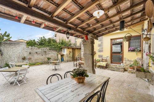 Casa Liori 2 - Dolianova – Photos 2