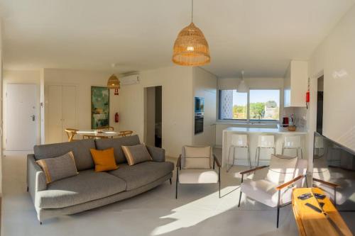 Elegant 3BR Family Stay with Private Pool