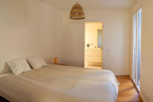 Elegant 3BR Family Stay with Private Pool