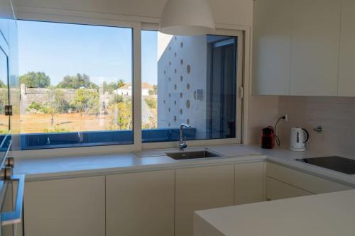 Elegant 3BR Family Stay with Private Pool