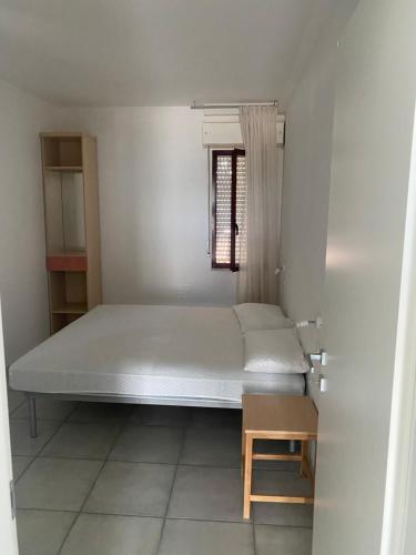 Centro Vacanze Mirage – Photos 4