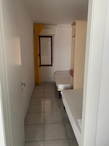Centro Vacanze Mirage – Photos 5