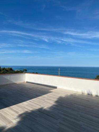 Centro Vacanze Mirage – Photos 2