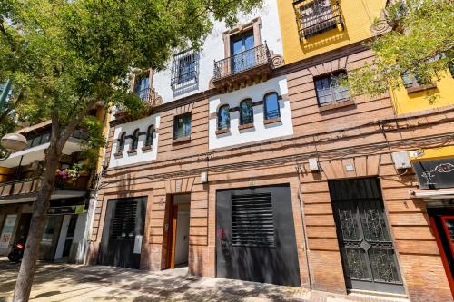 Jardines del Valle, Historical Center, 5 pax