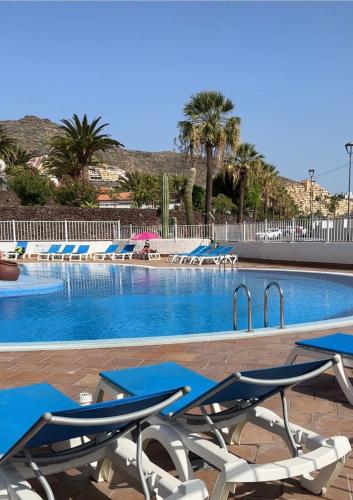 Miraverde Paraiso, Lovely Costa Adeje