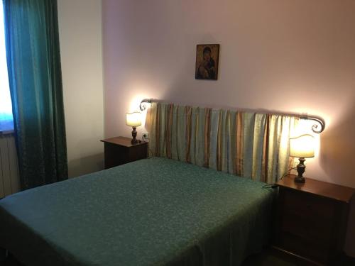 Agriturismo Il Geranio – Photos 3