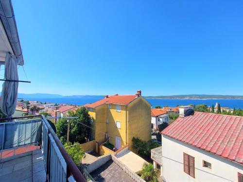 Apartman Crikvenica 38381 - Franjic