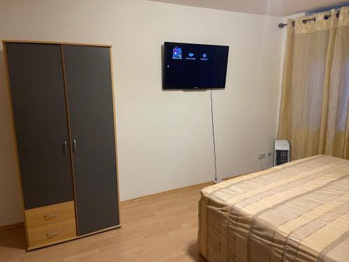 Kép VIP Appartement avec Parking Et internet szállásáról Trierben a galériában