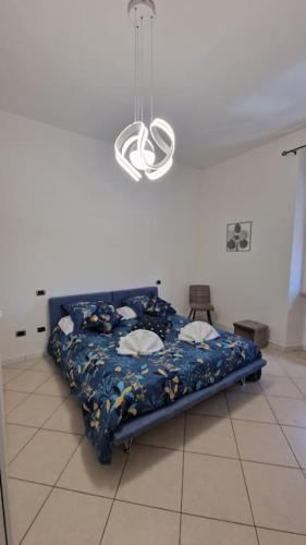 Trastevere apartament and comfort