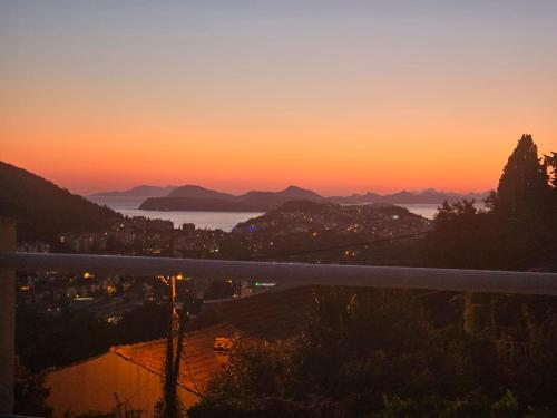 Fotografia z galérie ubytovania Alto Ver Rooms v Dubrovníku