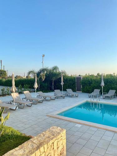 Casto Bed & Breakfast – Photos 4