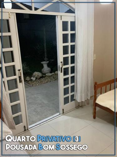 Bom Sossego – Photos 2