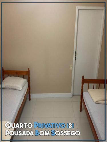 Bom Sossego – Photos 3