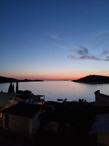 Apartmani Ana, Razanj, Rogoznica, Hrvatska