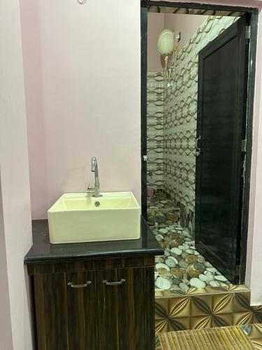 HOTEL SILVER STAR – Photos 3