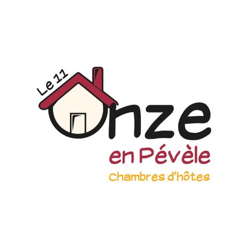 Le 11 en Pévèle – Photos 2
