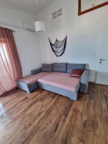 Apartmani Ana, Razanj, Rogoznica, Hrvatska