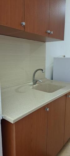 Gallery image of Araniti Apartment in Velipojë
