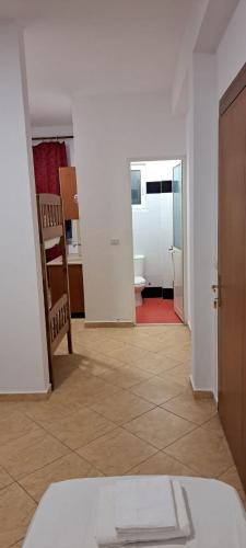 Gallery image of Araniti Apartment in Velipojë