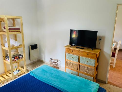 Preludio – Photos 5