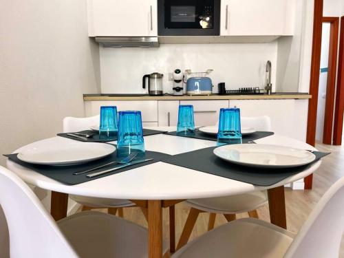 Apt. MarisDomus, 300m dal Centro – Photos 2