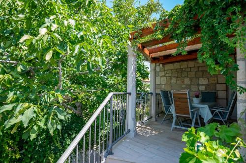 Apartments Kaja – Photos 2
