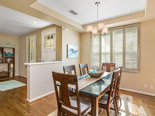 Φωτογραφία από το άλμπουμ του 3BR Nihilani Condo with AC, Pool & Close to Shops 8C σε Princeville