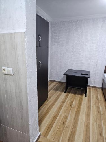 Φωτογραφία από το άλμπουμ του Guest house 2 floor στο Μπατούμι