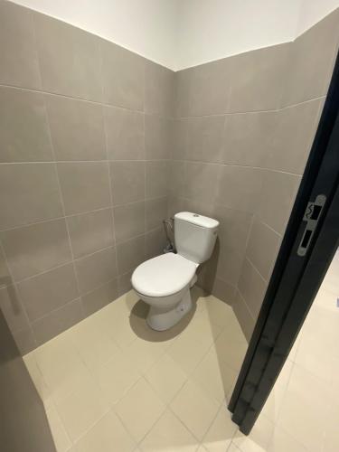 APPARTEL 76 CHAMBRES – Photos 5