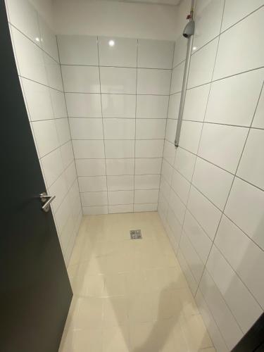 APPARTEL 76 CHAMBRES – Photos 4