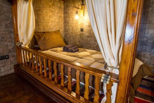Gallery image of VILLA EVDOKIA RHODES a in Soroni
