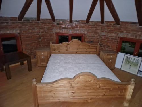 Odmaralište Islovo Brdo – Photos 2