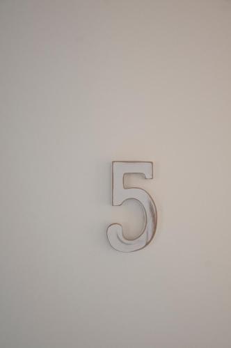 Foto sihtkohas Redondela asuva majutusasutuse Casa D'Mina galeriist