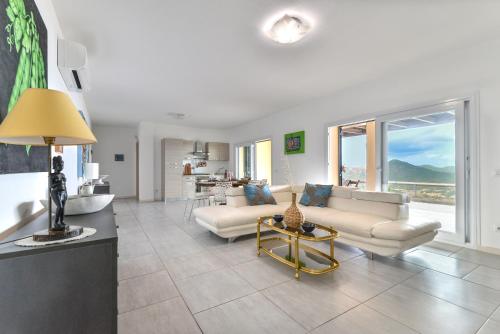 Casa Le Farfalle – Photos 3