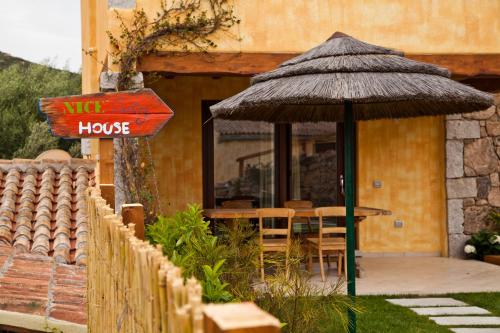 Smart Appart Nice Sardinia – Photos 2