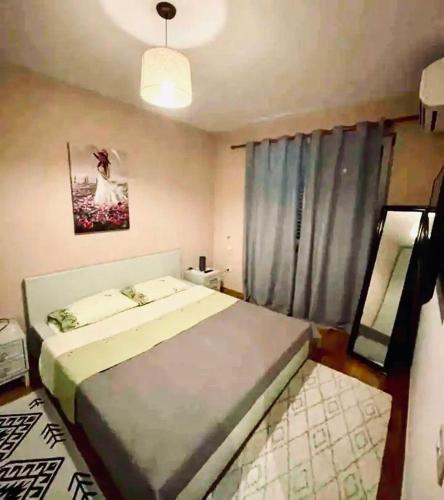 Appartamento in Residenza esclusiva - Imazhi 2