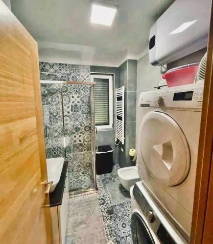 Appartamento in Residenza esclusiva - Imazhi 3